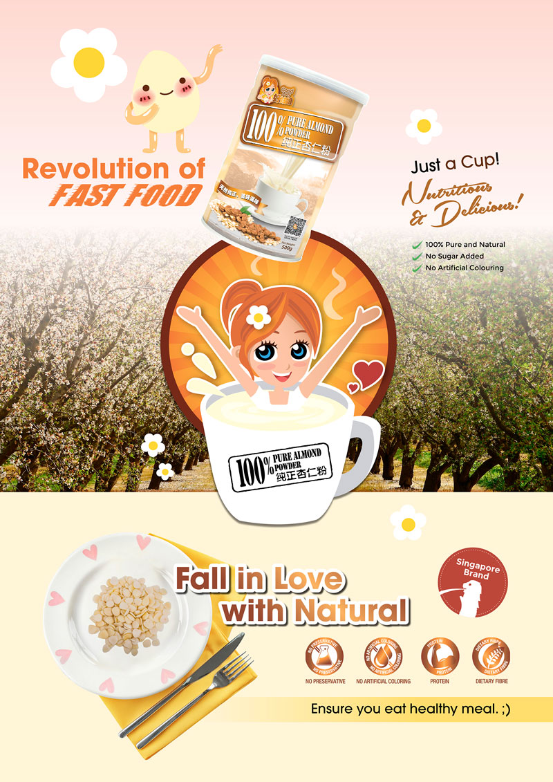 1Intro1-Design1920p_Almond Powder_A41